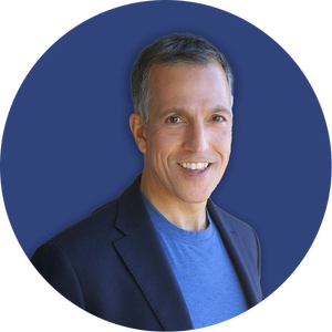 Chris Heller profile image