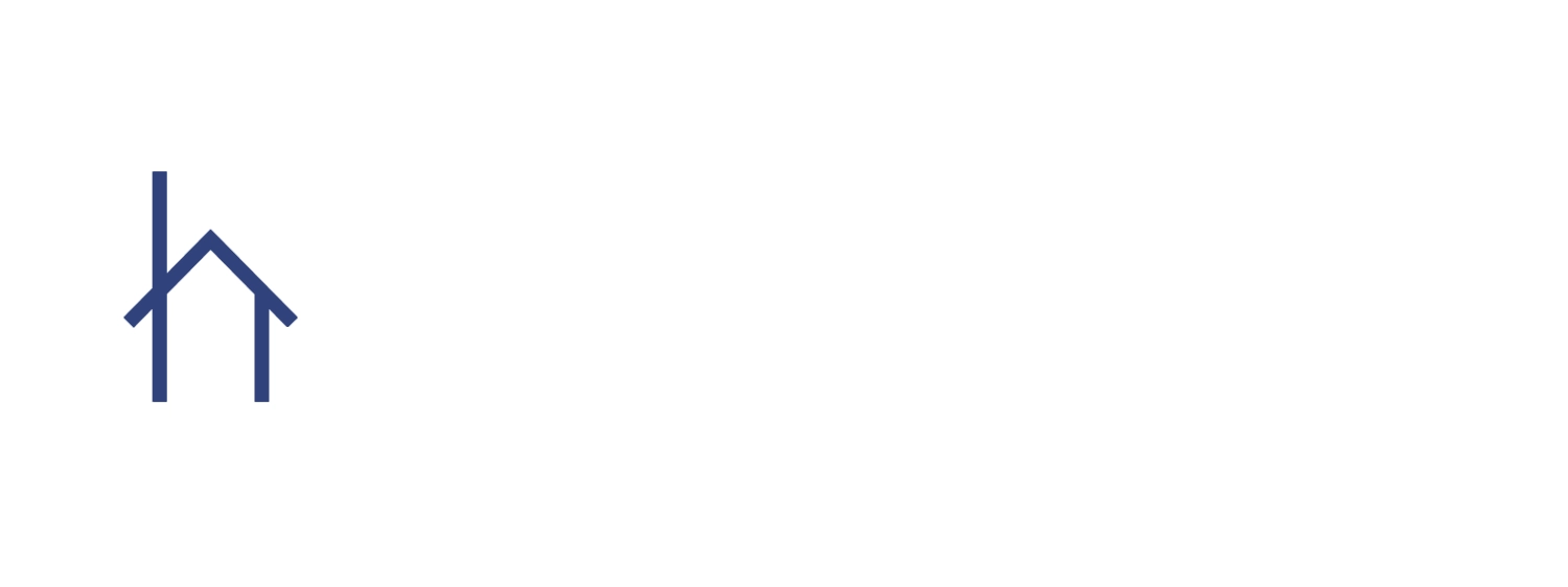 Home logo