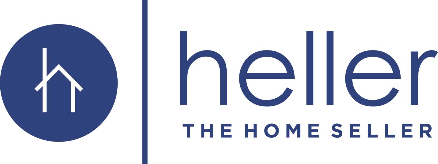 Home logo